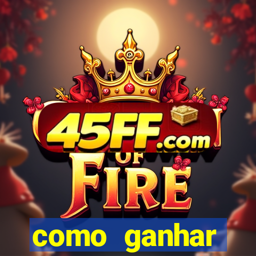 como ganhar dinheiro no brazino777
